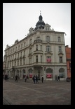 Maribor -24-10-2013 - Bogdan Balaban